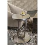 Linea Side Table 384123 - Image 3