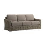 Norman Sofa Sofas Bassett Furniture 2