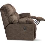 Morrison Reclining Sofa - Image 3