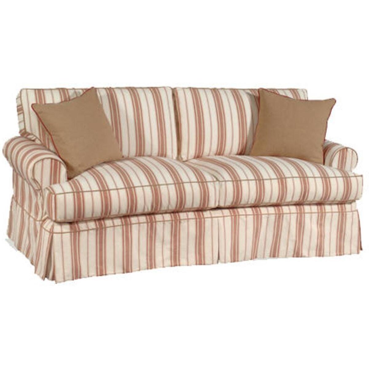 9720 Emma Sofa Sofas Customizable 9720 Emma Sofa Sofas Customizable