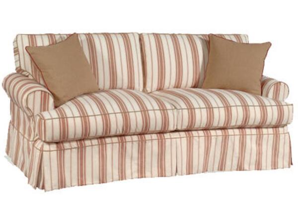 9720 Emma Sofa Sofas Customizable
