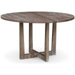 Liam Base for Round Table