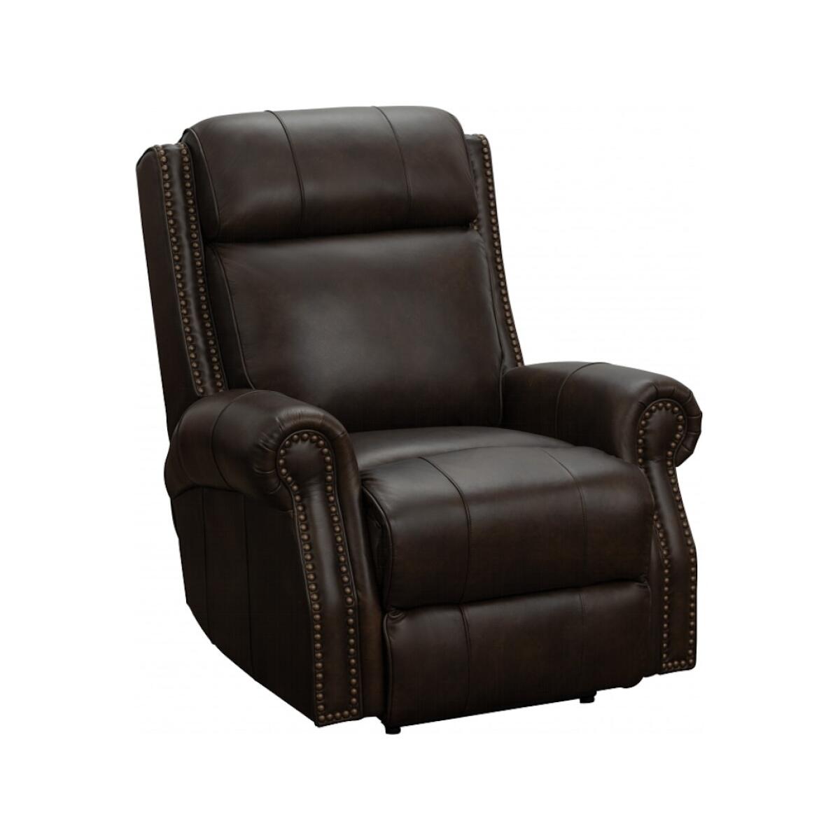Blair Power Recliner Recliners BarcaLounger Blair Power Recliner Recliners BarcaLounger