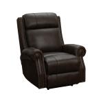 Warrendale Recliner Recliners BarcaLounger 3