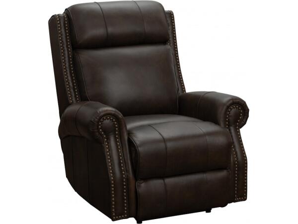 Blair Power Recliner Recliners BarcaLounger