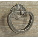 Rustic Patina Nightstand 387-217 Nightstands Bernhardt 8