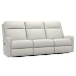 Robin Reclining Loveseat Loveseats Customizable 10