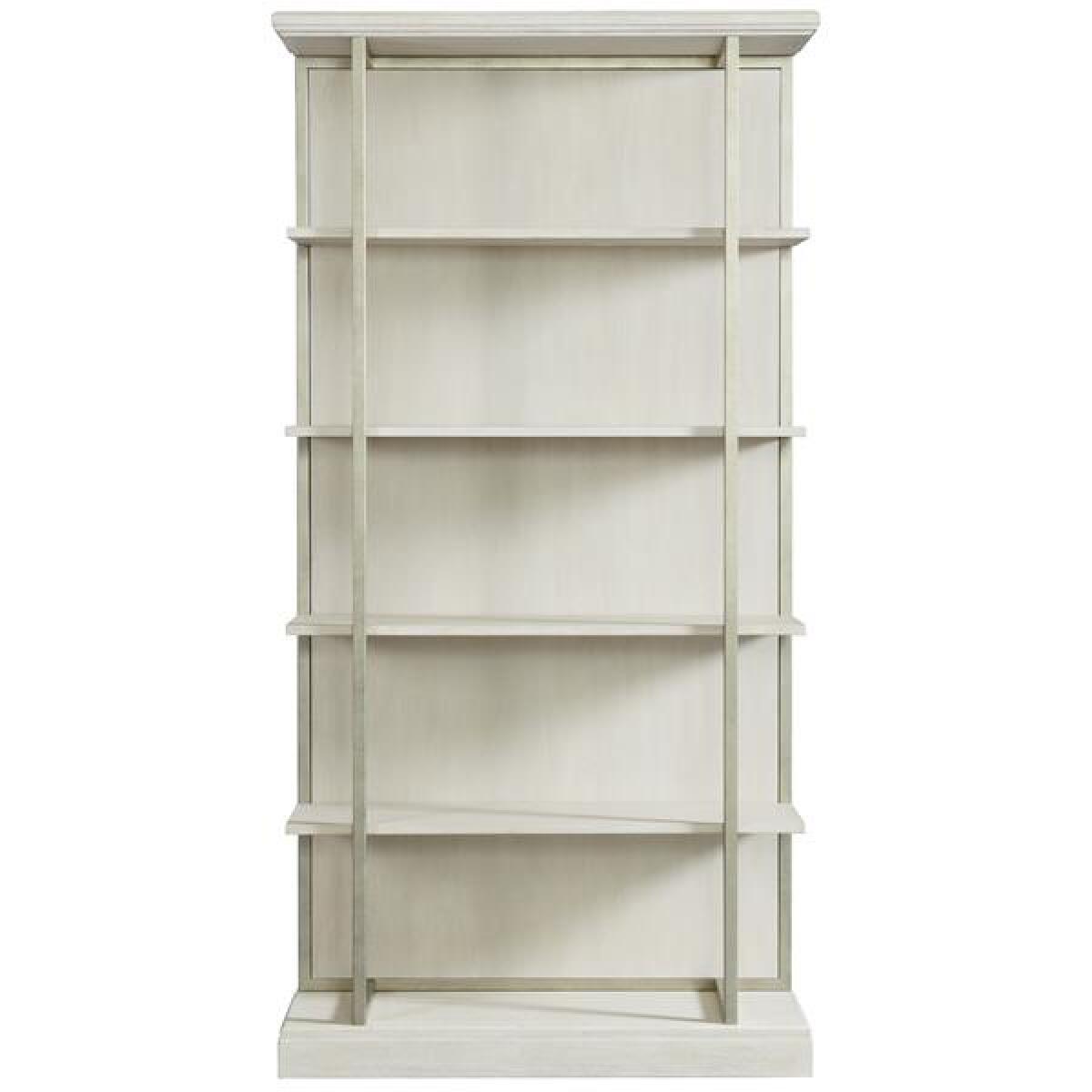 Maisie Bookcase Maisie Bookcase - Image 1