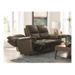 Brookville Power Reclining Sofa - Image 2