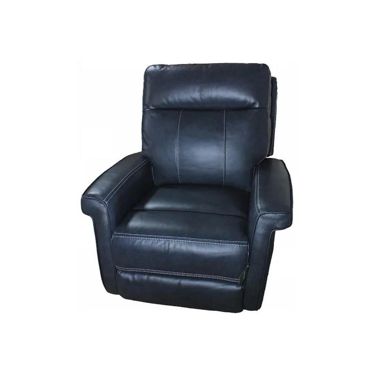 Club Level Matthews Power Swivel Glider Recliner Recliners Bassett Furniture Club Level Matthews Power Swivel Glider Recliner Recliners Bassett Furniture