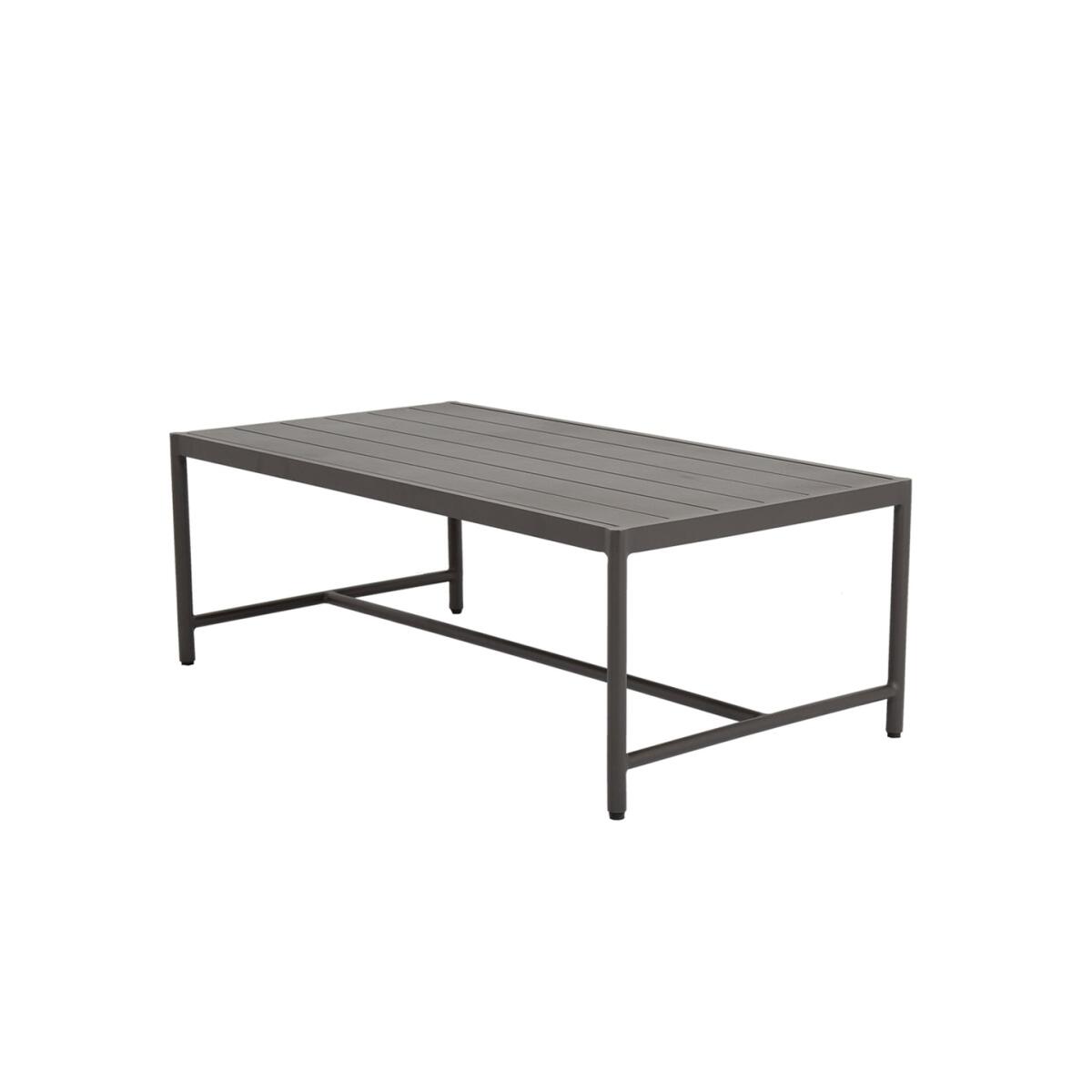 Pietra Coffee Table Outdoor Tables Sunset West Pietra Coffee Table Outdoor Tables Sunset West