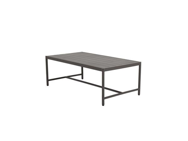 Pietra Coffee Table Outdoor Tables Sunset West