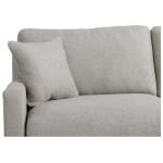 Coronado Sofa - Image 6