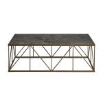 Transversal Coffee Table - Image 3