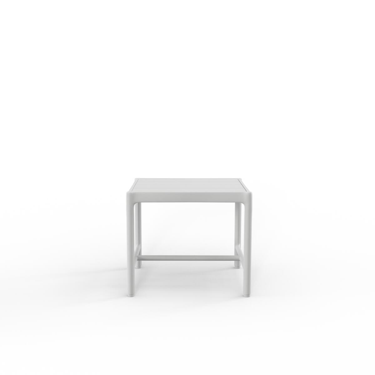 Sabbia End Table Outdoor Tables Sunset West Sabbia End Table Outdoor Tables Sunset West