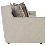 Candace Sofa (96 in.) Sofas Bernhardt 8