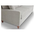 Coronado Sofa - Image 8