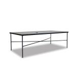 Provence Bistro Table Outdoor Dining Tables Sunset West 7