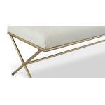 Kenbridge Bench - Image 3