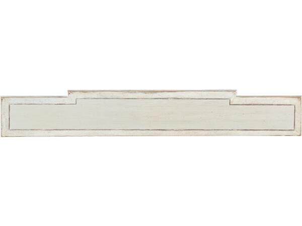 Traditions Console Table Console Tables Hooker Furniture 5