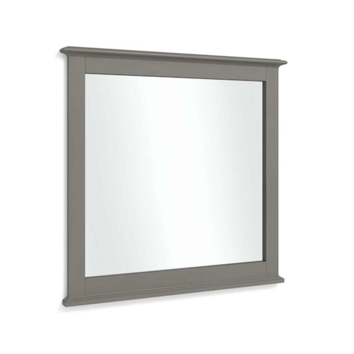 Shoreline Mirror Mirrors Bassett Furniture Shoreline Mirror Mirrors Bassett Furniture
