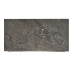 Transversal Coffee Table - Image 4