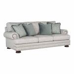 Foster Sofa - Image 2