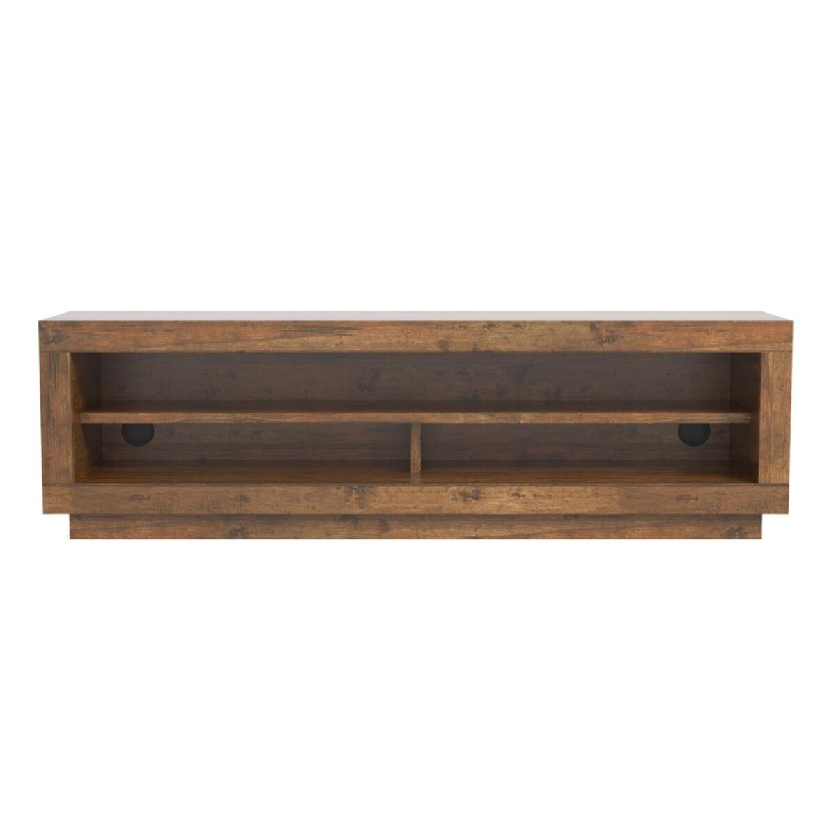 Benchmade West End Maple 74″ Credenza Entertainment Stands Bassett Furniture Benchmade West End Maple 74″ Credenza Entertainment Stands Bassett Furniture