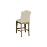 The Nook Counter Height Parsons Chair Chairs & Benches Kincaid Furniture 5