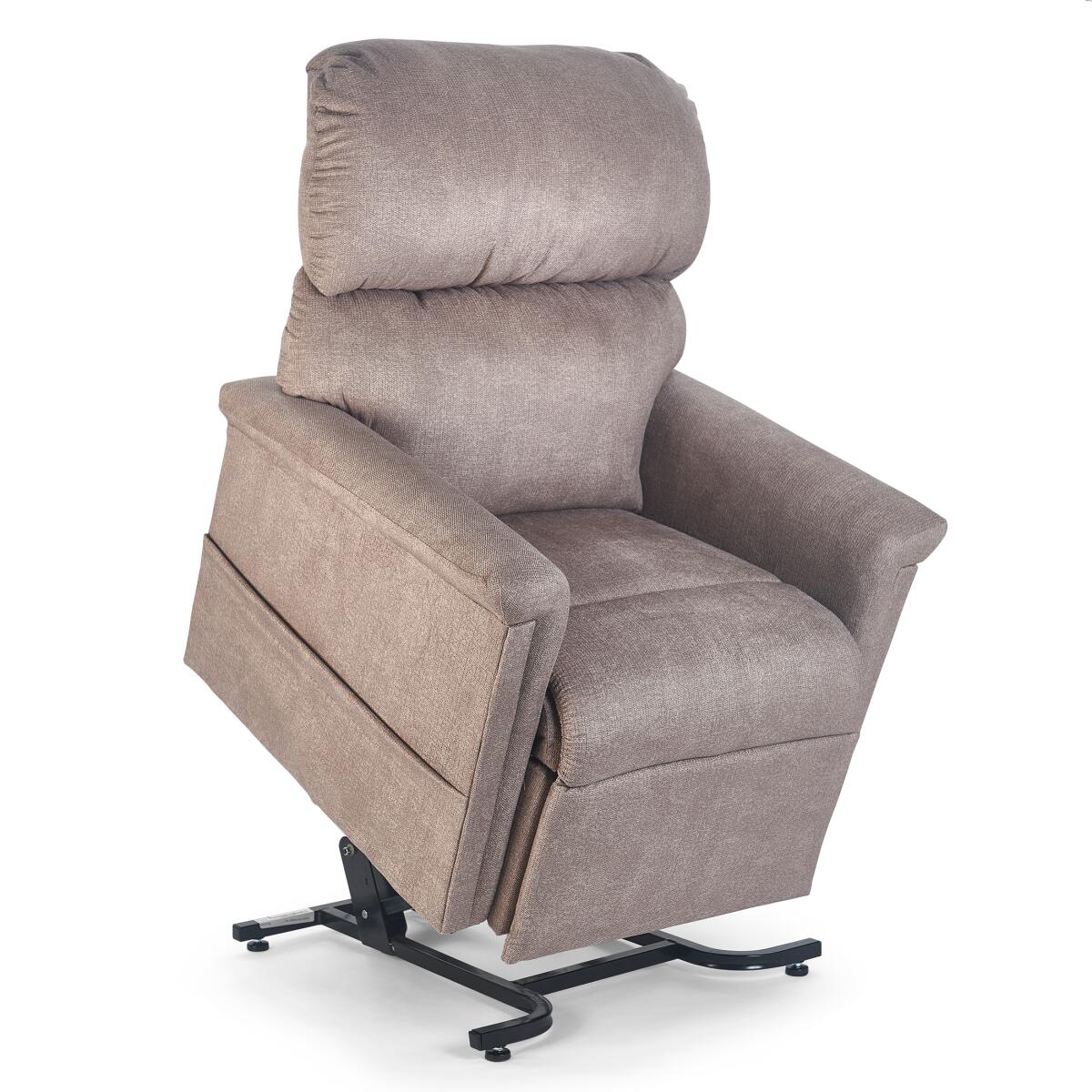 Mona Power Lift Chair Recliner Lift Chairs Ultra Comfort Mona Power Lift Chair Recliner Lift Chairs Ultra Comfort