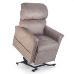 Mona Power Lift Chair Recliner