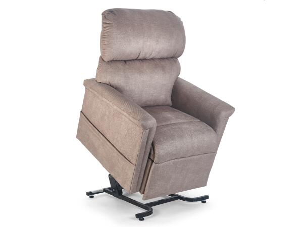 Mona Power Lift Chair Recliner Lift Chairs Ultra Comfort