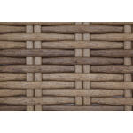 Havana Barstool Outdoor Bar Furniture Sunset West 4