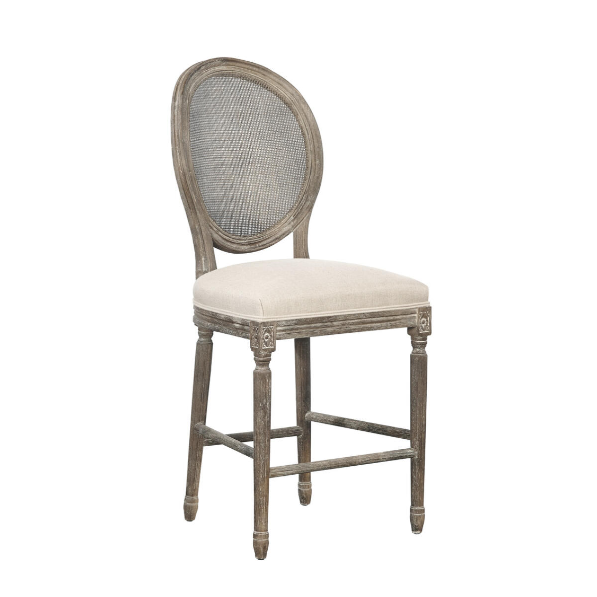 Renton Counter Stool Renton Counter Stool - Image 1