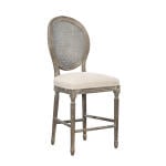 Renton Counter Stool