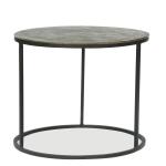 Portia Nesting 3- Set Tables - Image 2