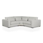 Moby Sectional Sectionals Bassett Furniture 11