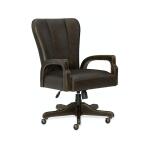 4955 Saddle Glove All Leather Sofa Sofas USA Premium Leather 6