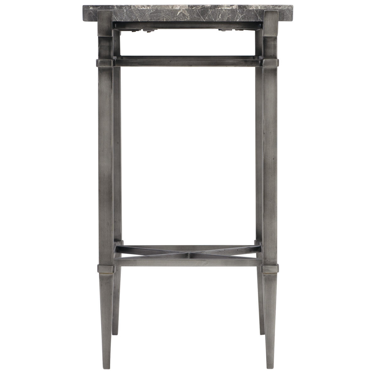 Mariposa Drink Table Mariposa Drink Table - Image 1