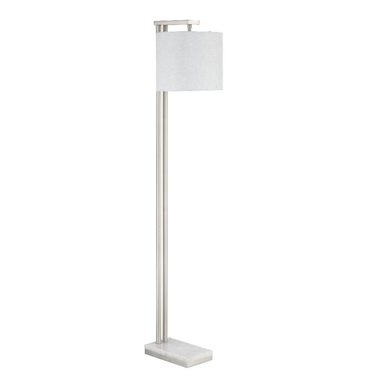 Ellington Floor Lamp Ellington Floor Lamp - Image 1