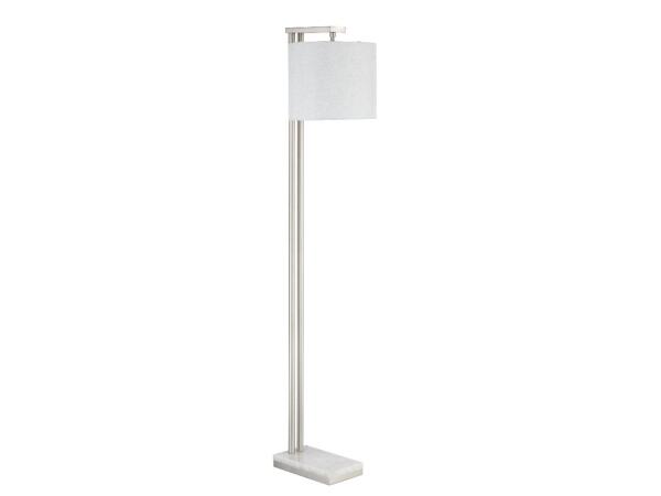 Ellington Floor Lamp Lighting La-Z-Boy