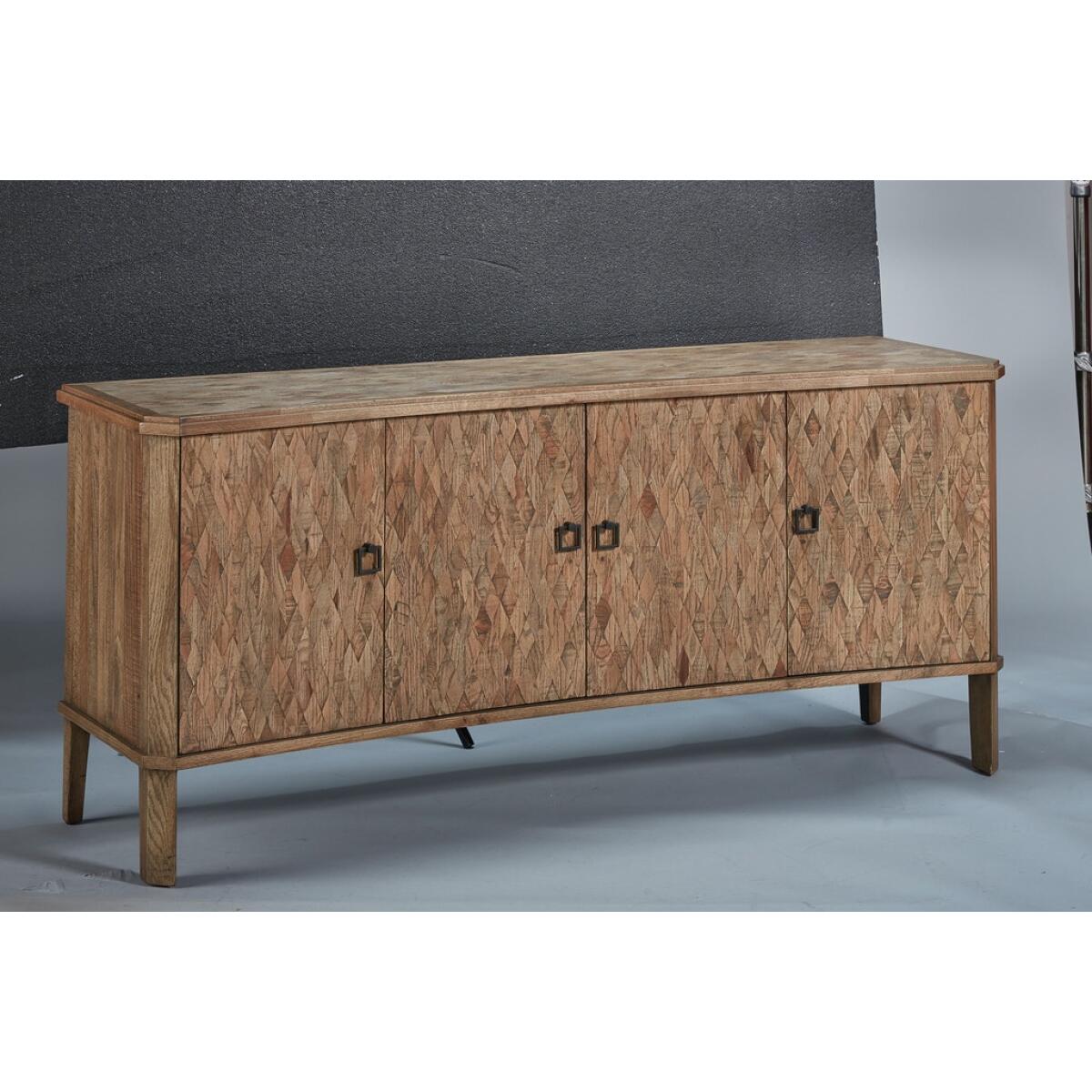 Dining Room Sideboard Dining Storage Furniture Classics Dining Room Sideboard Dining Storage Furniture Classics