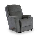 Trouper Rocking Recliner Recliners Customizable 11