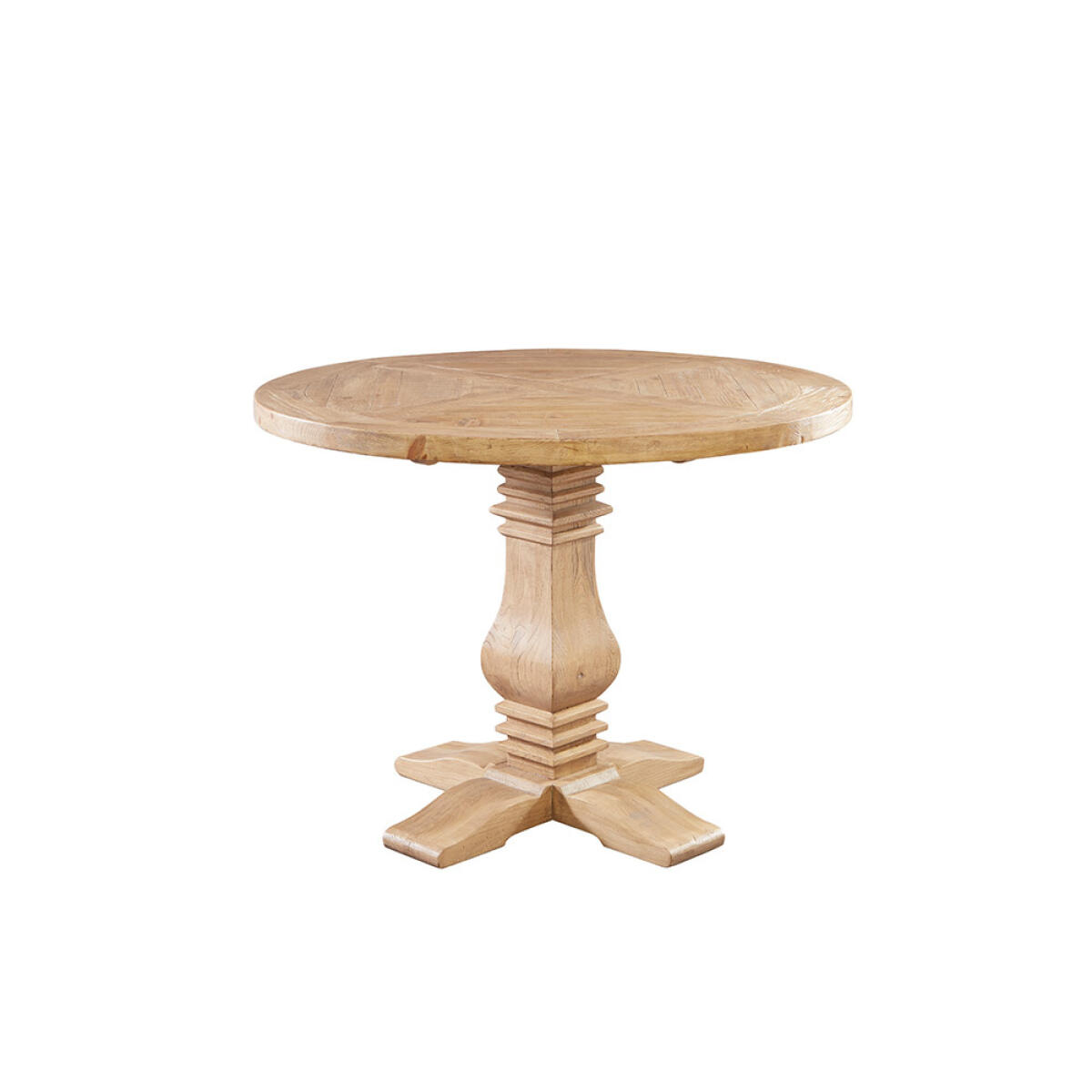 Manor House Counter Table Manor House Counter Table - Image 1