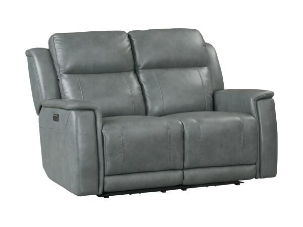 Conover Motion Loveseat Loveseats Bassett Furniture