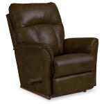 Arthur Rocking Recliner Recliners Customizable 5