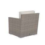 Majorca Club Chair - Image 2