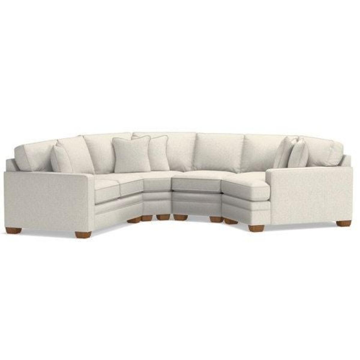 Meyer Sectional Sectionals Customizable Meyer Sectional Sectionals Customizable