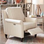 Abby duo® Reclining Chair - Image 3