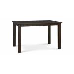 Selwyn Counter Dining Table